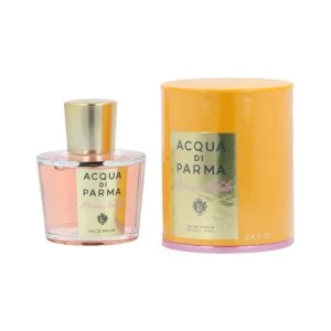 Acqua Di Parma Acqua Di Parma Rosa Nobile eau de parfum voor dames