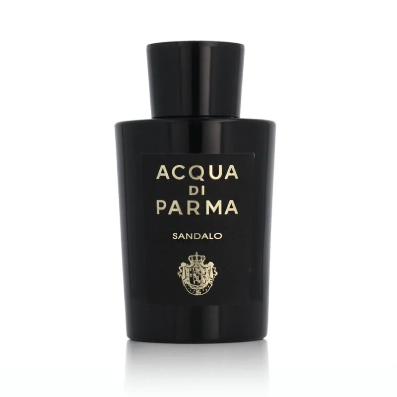 Acqua Di Parma Sandalo eau de parfum unisex