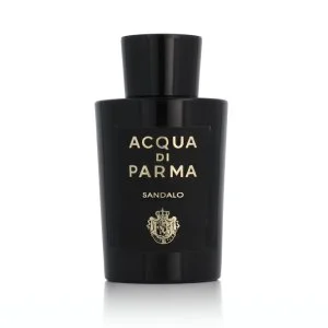 Acqua Di Parma Acqua Di Parma Sandalo eau de parfum unisex