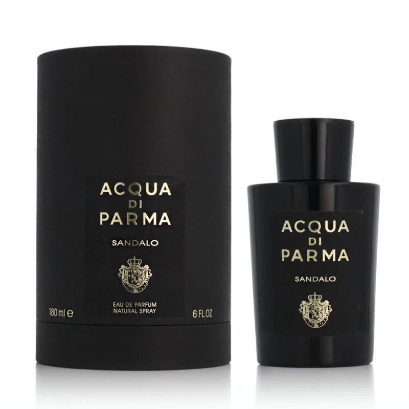 Acqua Di Parma Sandalo eau de parfum unisex