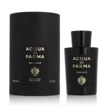 Acqua Di Parma Sandalo eau de parfum unisex