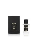 Acqua Di Parma Yuzu eau de parfum unisex