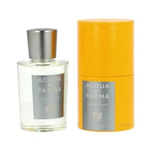 Acqua Di Parma Acqua Di Parma Colonia Pura eau de cologne unisex