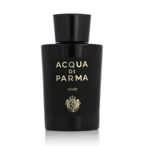 Acqua Di Parma Acqua Di Parma Oud Eau de Parfum unisex