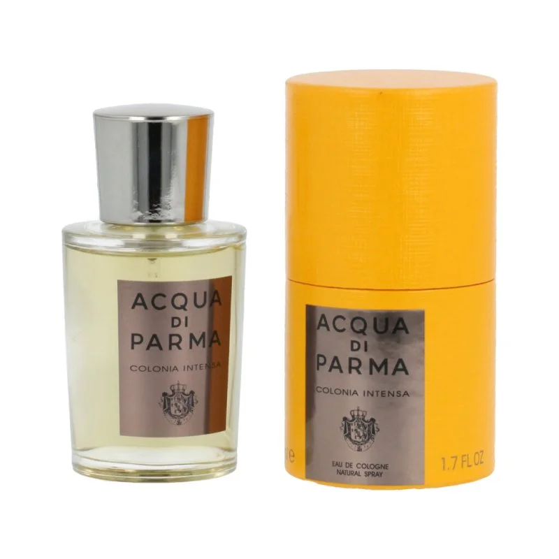 Acqua Di Parma Colonia Intensa eau de cologne voor heren