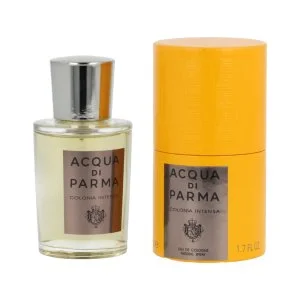 Acqua Di Parma Acqua Di Parma Colonia Intensa eau de cologne voor heren