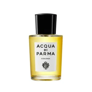 Acqua Di Parma Acqua Di Parma Colonia eau de cologne unisex