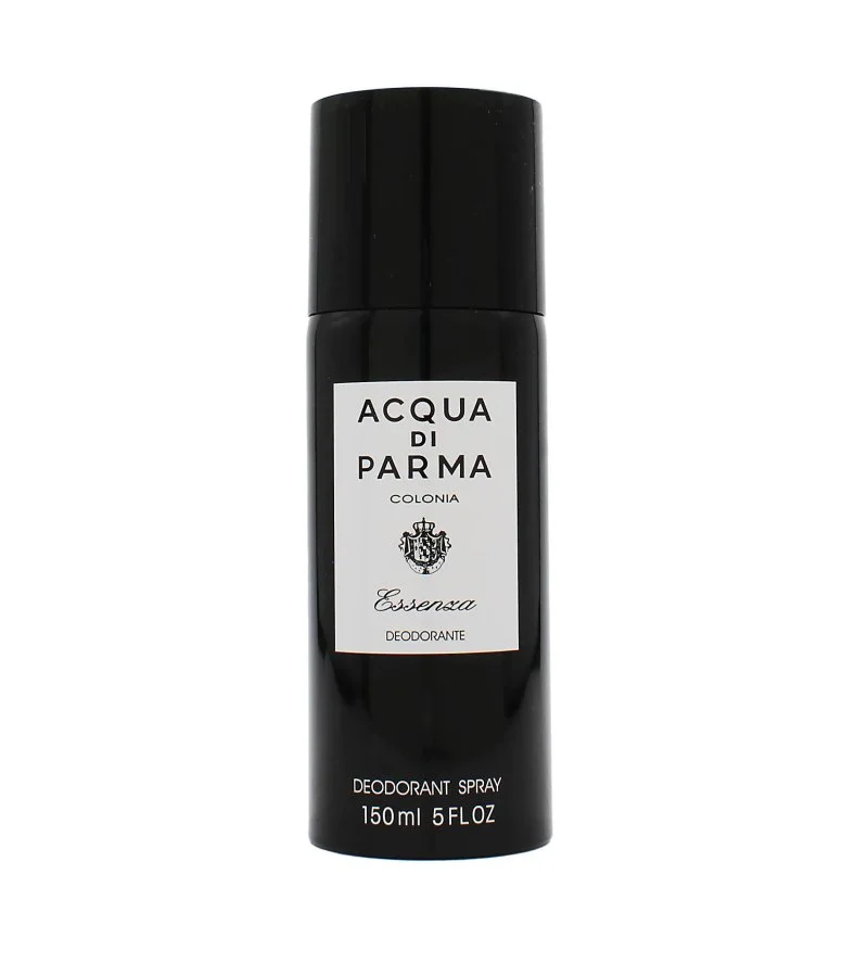 Colonia Essenza deodorantspray voor heren 150 ml