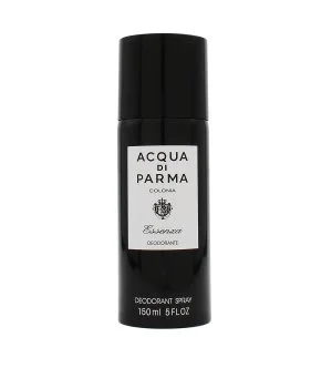 Acqua Di Parma Colonia Essenza deodorantspray voor heren