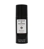 Colonia Essenza deodorantspray voor heren 150 ml