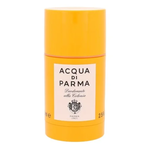 Colonia U deodorantstick 75 ml