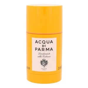 Acqua Di Parma Colonia U deodorantstick