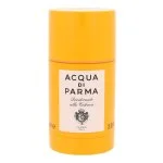 Colonia U deodorantstick 75 ml