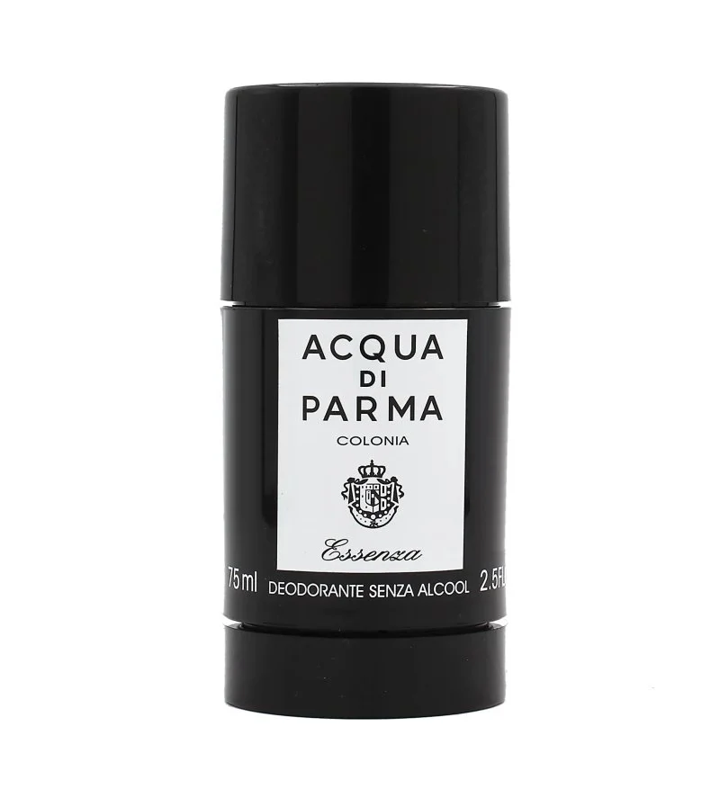 Colonia Essenza deodorantstick voor heren 75 ml
