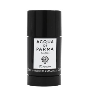 Colonia Essenza deodorantstick voor heren