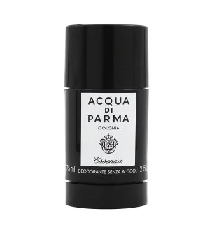 Acqua Di Parma Colonia Essenza deodorantstick voor heren
