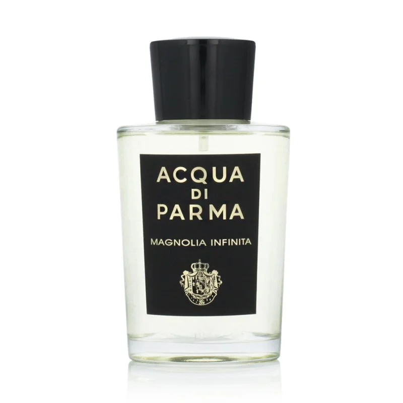 Magnolia Infinita eau de parfum voor dames 180 ml