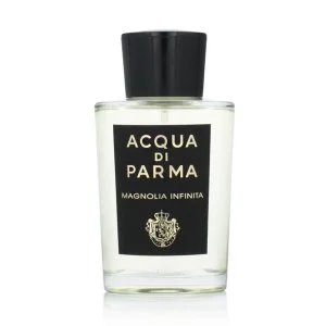 Acqua Di Parma Magnolia Infinita eau de parfum voor dames