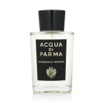 Magnolia Infinita eau de parfum voor dames 180 ml