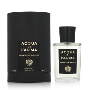 Acqua Di Parma Magnolia Infinita eau de parfum voor dames
