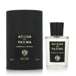 Magnolia Infinita eau de parfum voor dames 180 ml