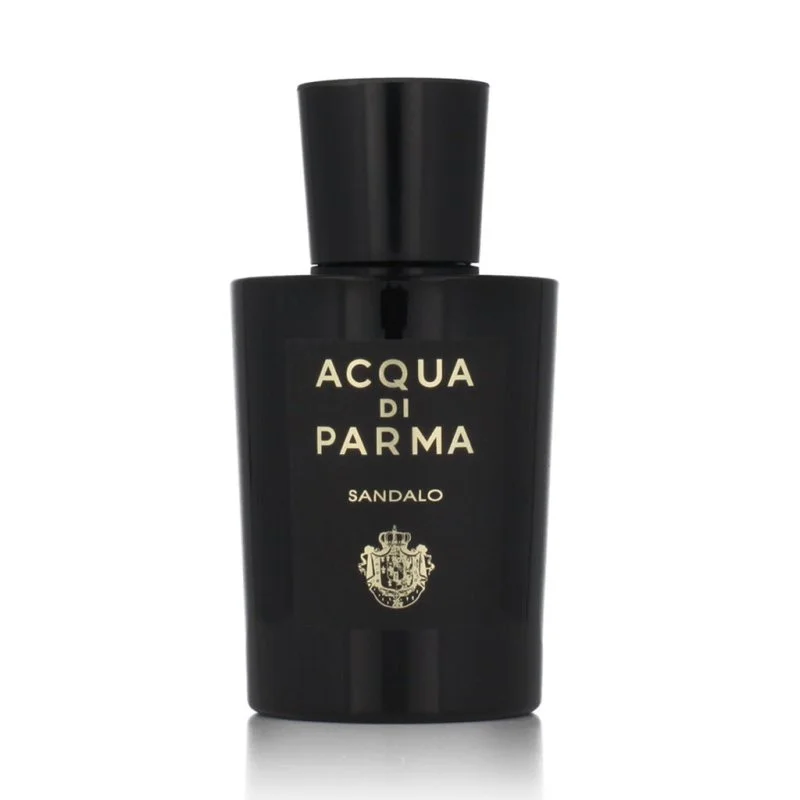 Sandalo eau de parfum unisex 100 ml