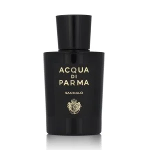 Acqua Di Parma Sandalo eau de parfum unisex