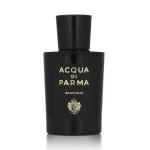 Sandalo eau de parfum unisex 100 ml