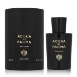 Sandalo eau de parfum unisex 100 ml
