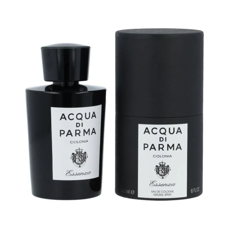 Colonia Essenza Eau de Cologne voor heren 180 ml