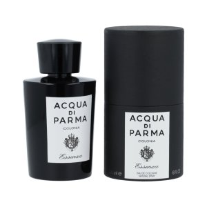 Colonia Essenza Eau de Cologne voor heren