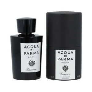 Acqua Di Parma Colonia Essenza Eau de Cologne voor heren
