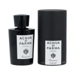 Colonia Essenza Eau de Cologne voor heren 180 ml