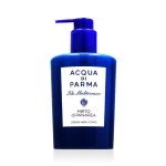 Blu Mediterraneo Mirto di Panarea hand- en lichaamscrème unisex 300 ml