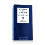 Blu Mediterraneo Mirto di Panarea hand- en lichaamscrème unisex 300 ml
