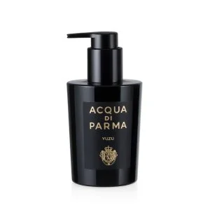 Acqua Di Parma Yuzu vloeibare zeep unisex