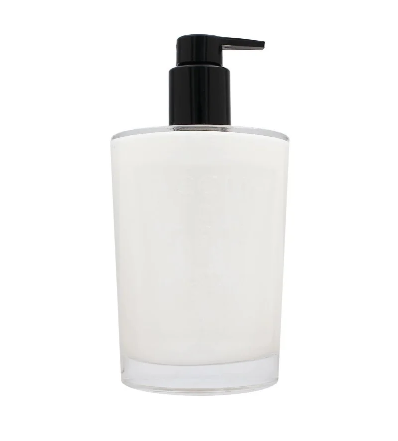 Colonia handmelk 330 ml