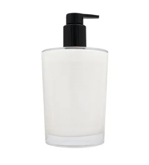 Acqua Di Parma Colonia handmelk