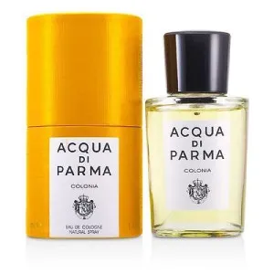 Acqua Di Parma Colonia eau de cologne unisex 180 ml