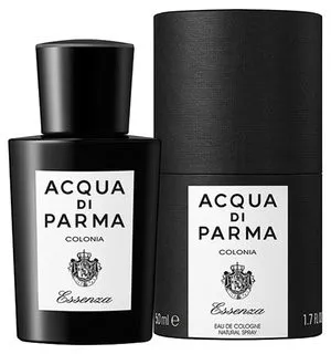 Acqua Di Parma Colonia Essenza eau de cologne voor mannen 50 ml
