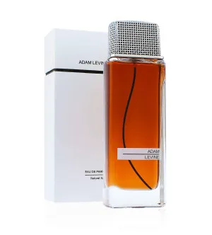 Adam Levine For Women eau de parfum voor dames