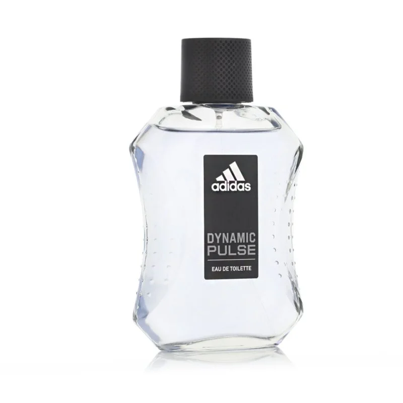 Adidas Dynamic Pulse eau de toilette voor heren