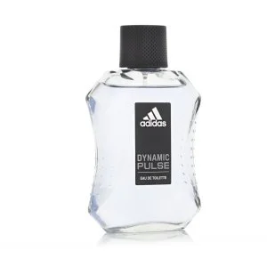 Adidas Adidas Dynamic Pulse eau de toilette voor heren