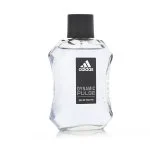Dynamic Pulse eau de toilette voor heren 100 ml