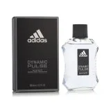 Adidas Dynamic Pulse eau de toilette voor heren