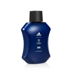 Adidas Adidas UEFA Champions League Goal eau de parfum voor heren