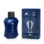 Adidas UEFA Champions League Goal eau de parfum voor heren