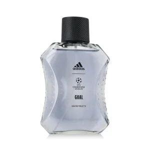 Adidas Adidas UEFA Champions League Goal eau de toilette voor heren