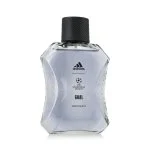 UEFA Champions League Goal eau de toilette voor heren 100 ml