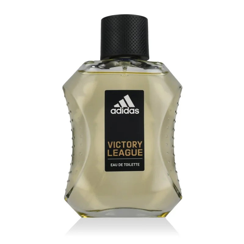 Adidas Victory League eau de toilette voor heren